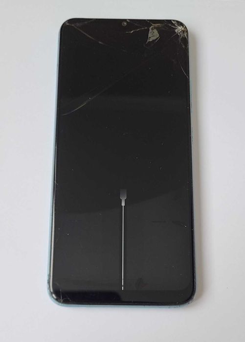 Смартфон Realme C21Y -  4/64GB Не Актуально поки що