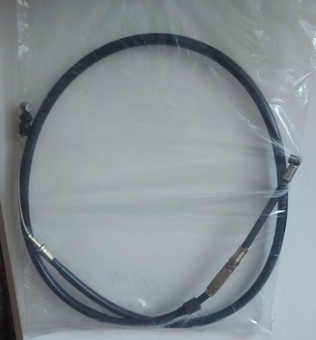 Трос спідометру /щеплення / газу Suzuki Dr/Djebel