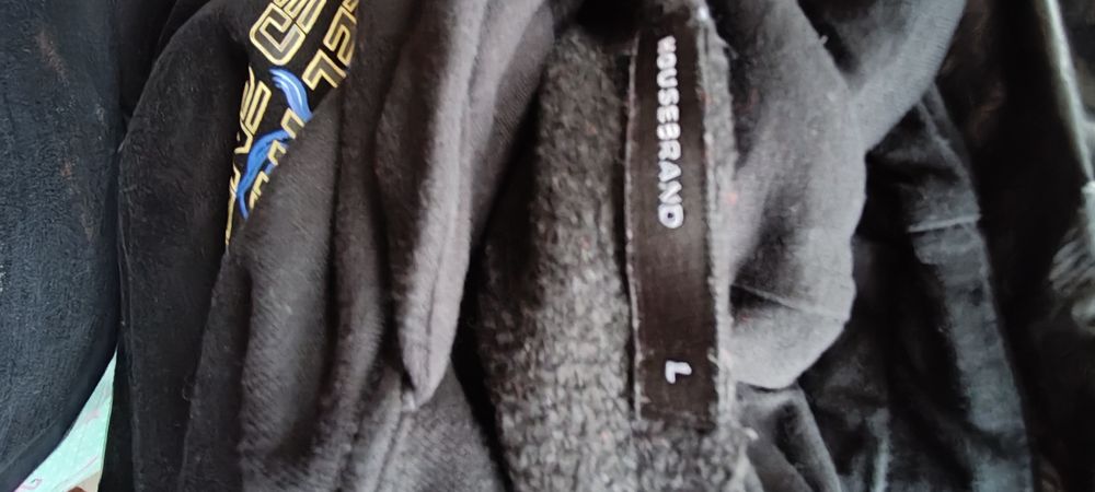 Bluza damska ...