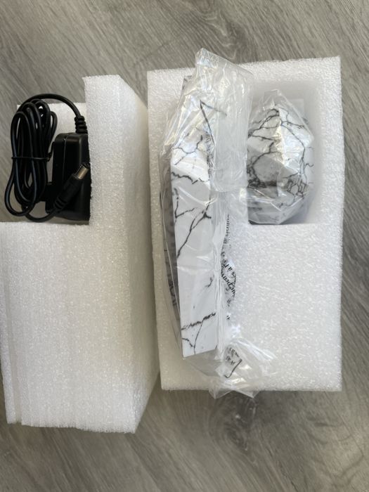 Vaso levitador para plantas 50% desconto