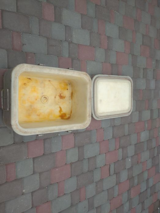 продам термобокс 30 л