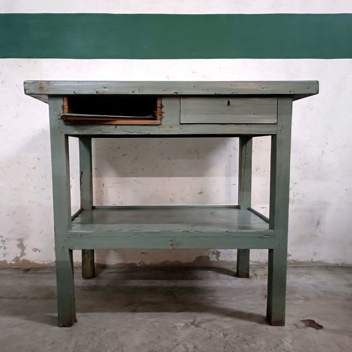 Mesa de apoio, Casa de pasto, Restaurante, Bar