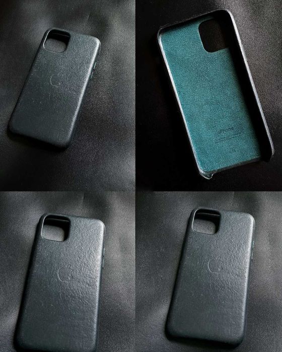 iPhone 11 Pro 64 Gb Silver Zestaw