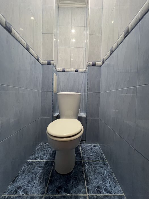 2-rooms apartment apartment by the address st. Bandery Stepana (area 70 m²) - Atlanta.ua - photo 19