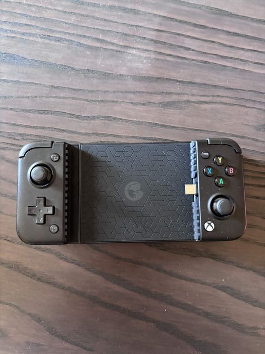 Gamesir Gaming Controller X2 Pro XBOX EDITION