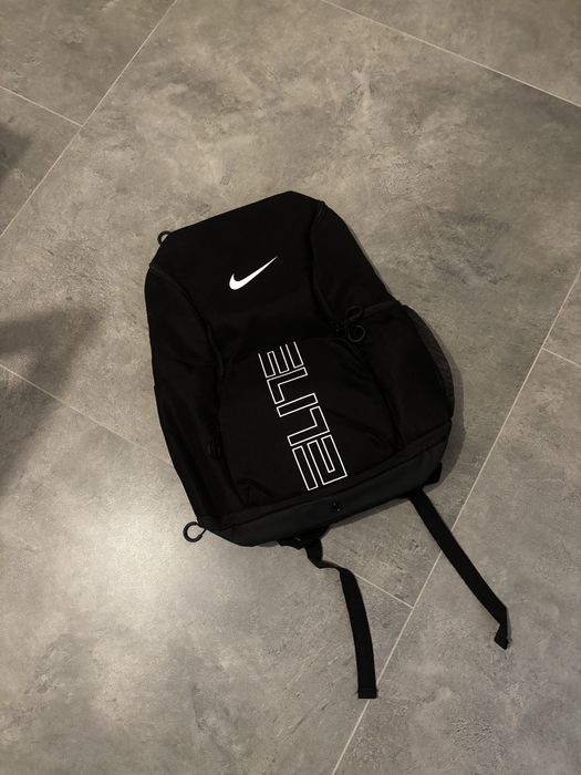 plecak nike elite