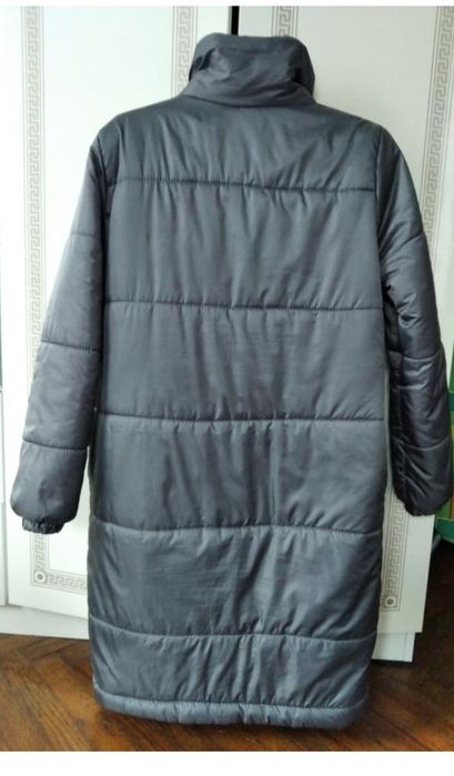 Продам пальто ,осінь-зима