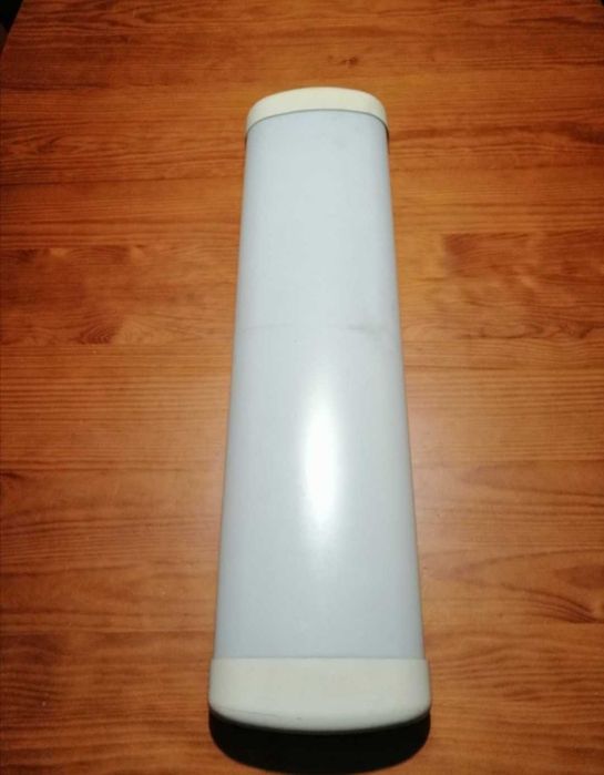 Candeeiro de teto de cozinha