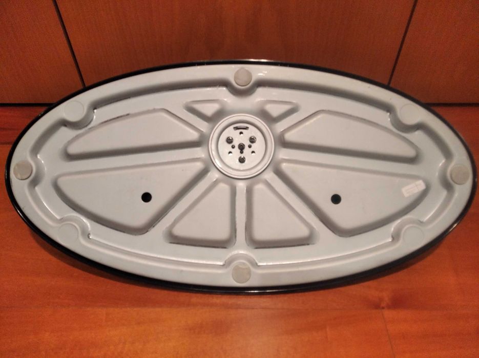 Base TV Samsung LB450 32''