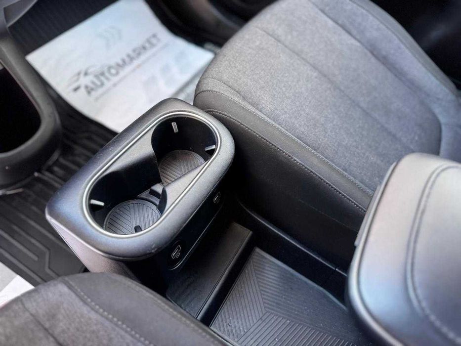 Hyundai Ioniq 5 2021