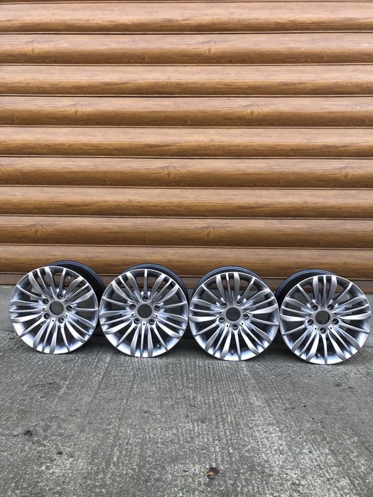 Продам диски