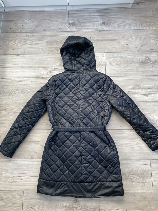 Kurtka przejściowa,r.36,Mohito