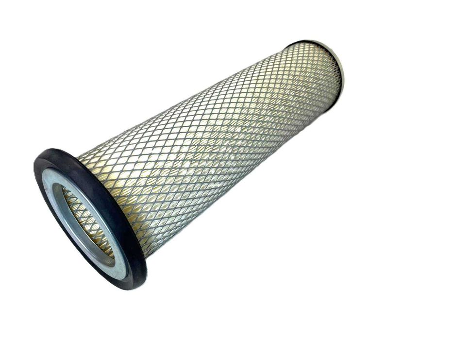 Filtr powietrza koparki gąsienicowej CAT 214B, 214B FT Oryginał 5W-3402, SA10754