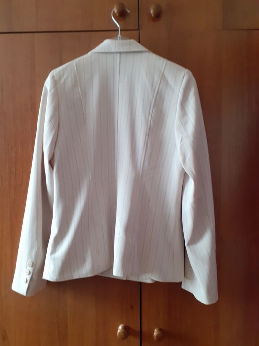 Garsonka 3 częściowa