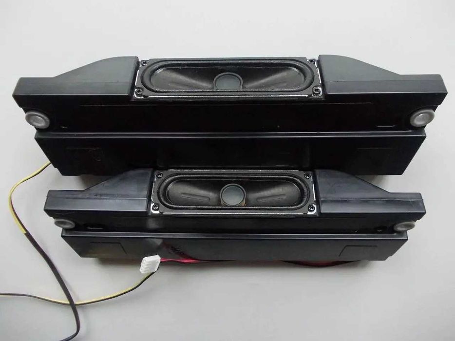 пара динамиков BN96-21667A samsung