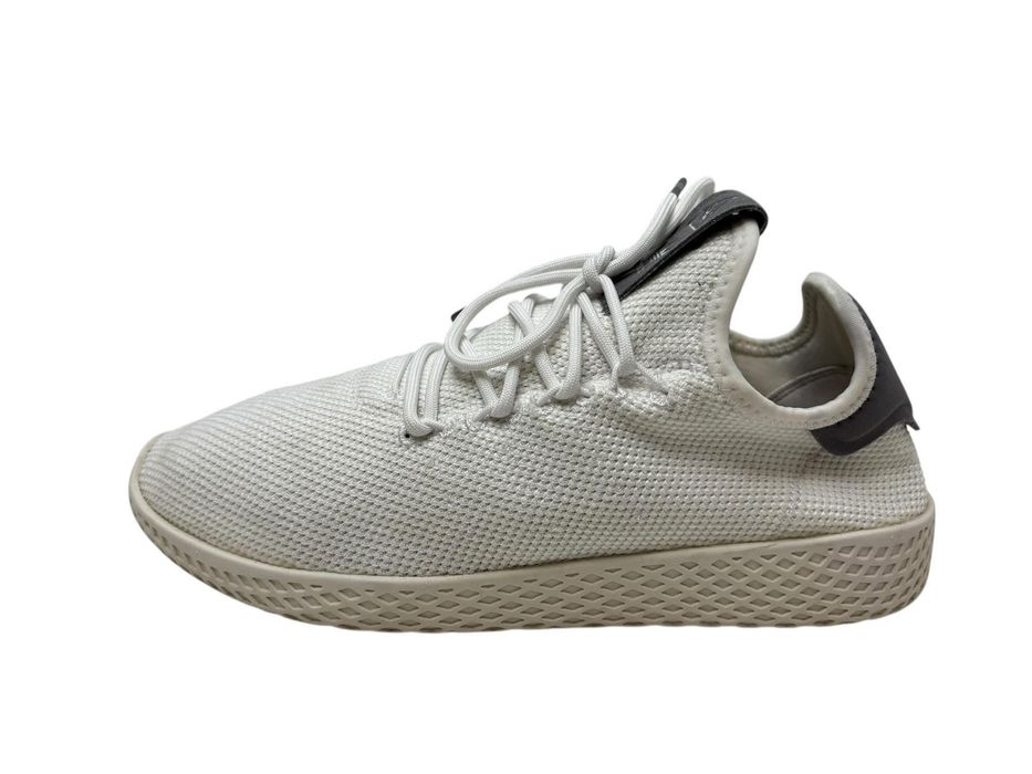 Buty sportowe Adidas rozmiar 41,5