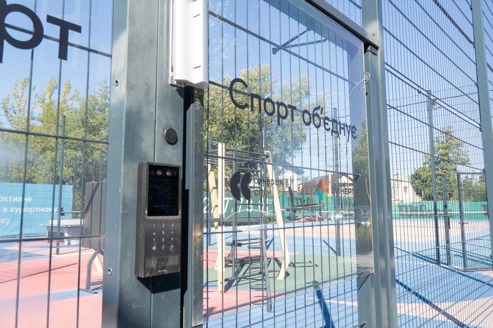 Продам квартиру в Ірпені. Близько до центру. Прямий продаж без %.