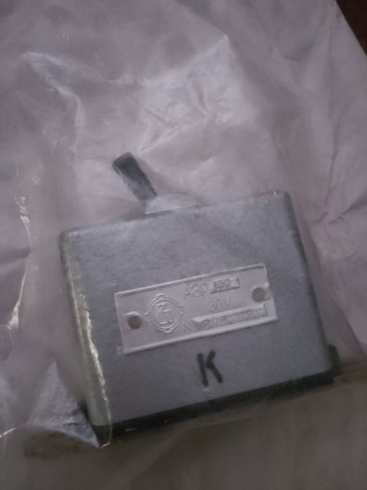 ТКД ТКС211ДОД КМ ТКЕ контакторы
