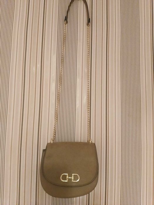 Жіноча сумочка H&M