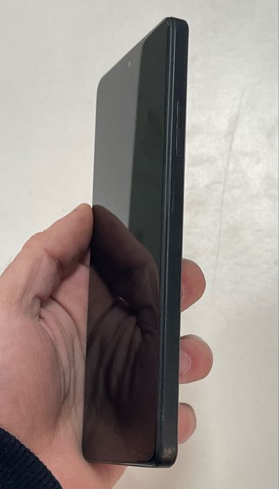 Xiaomi Redmi 12 Pro 5G