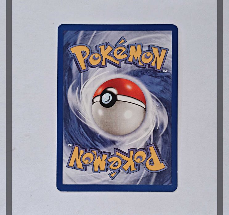 Pikachu 87/130 BS2 Pokemon ENG-NM