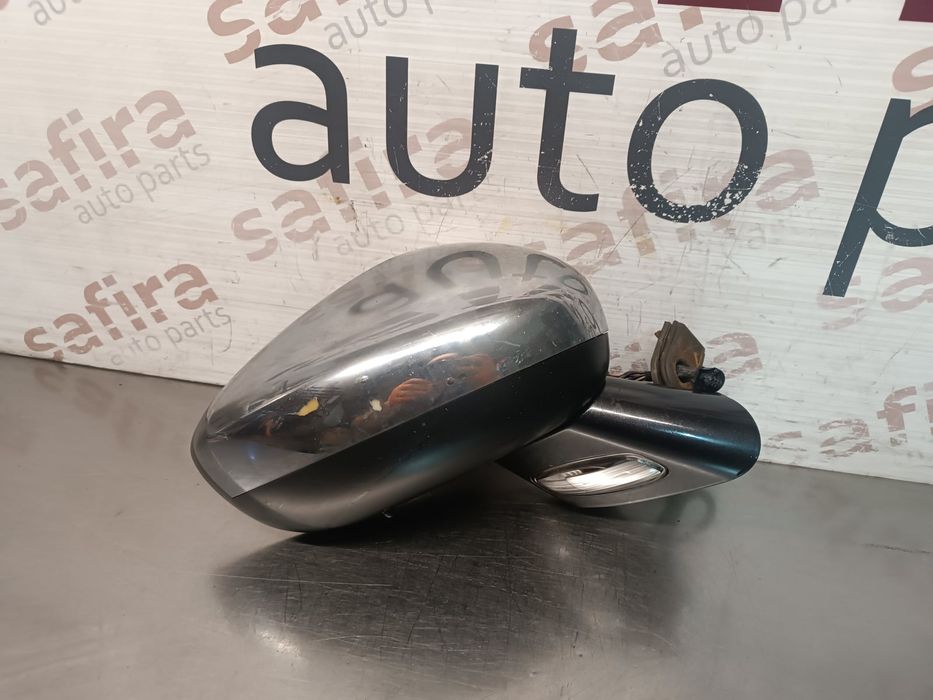Espelho Retrovisor Direito CITROËN C5 III Break 1.6 HDi 115 (84 kW / 114 cv) [06.2012 - 06.2015] - 96721917EH
