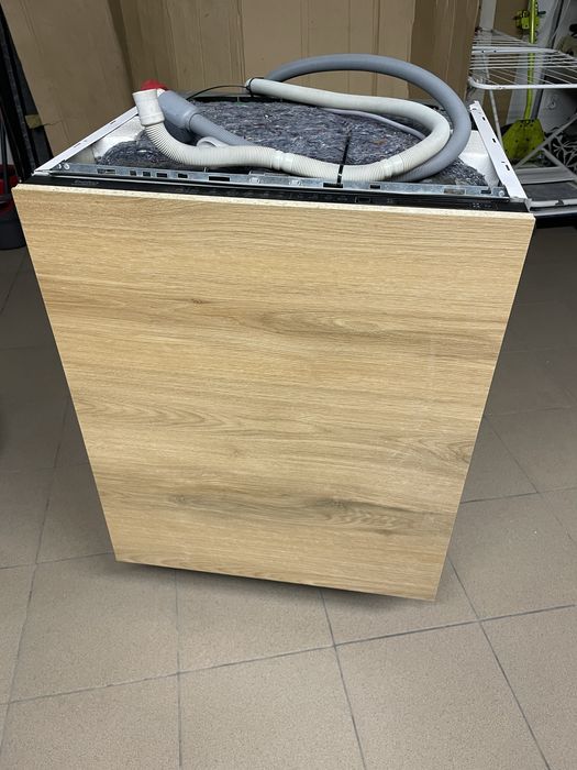 Zmywarka do zabudowy Beko 60 60cm 59,8cm 59,8