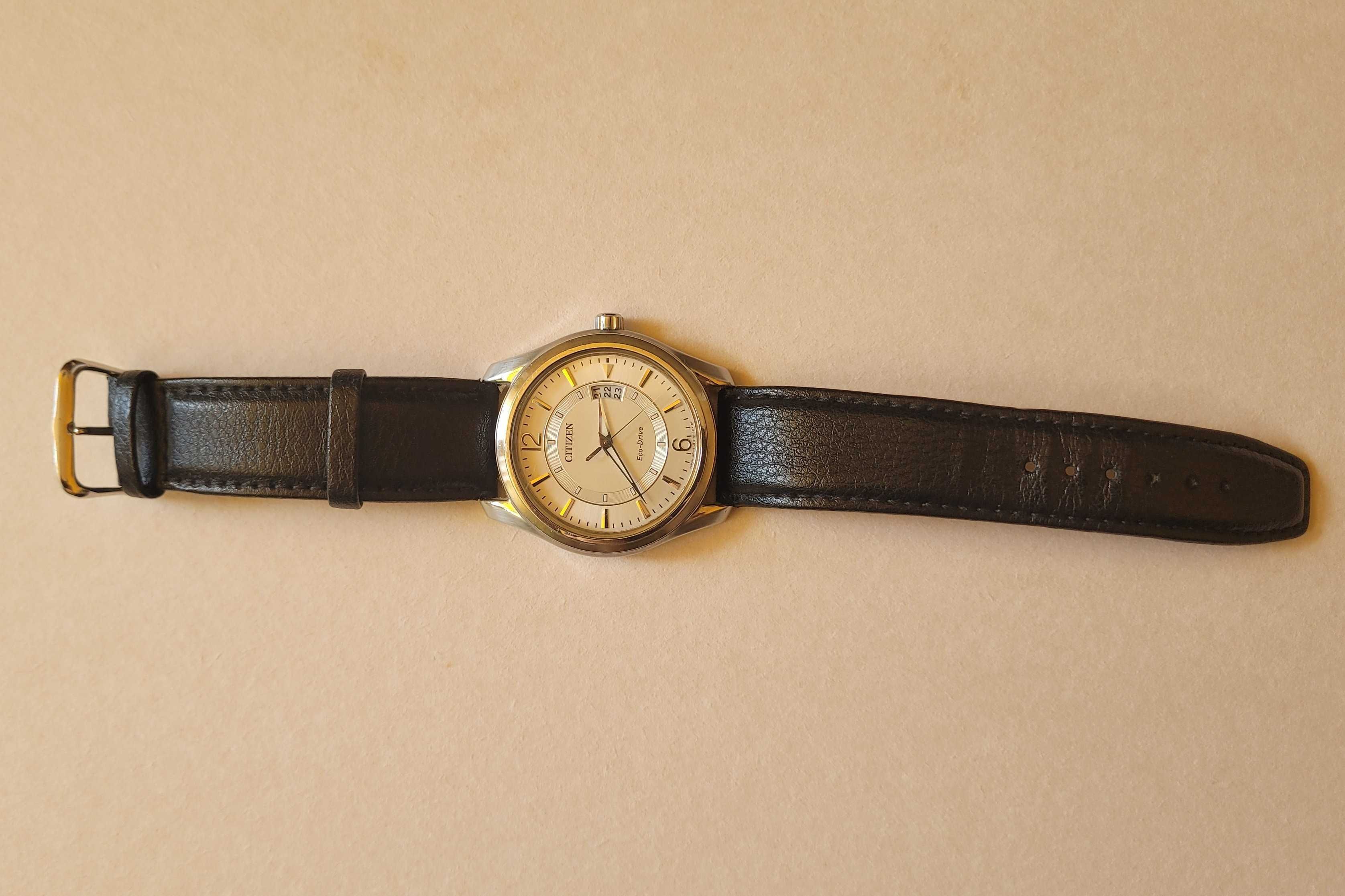Og oszenia Sprzedam kupi na OLX.pl