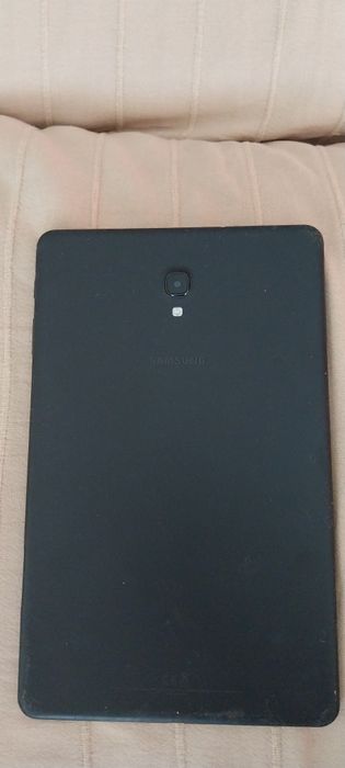 Tablet Samsung Tab A