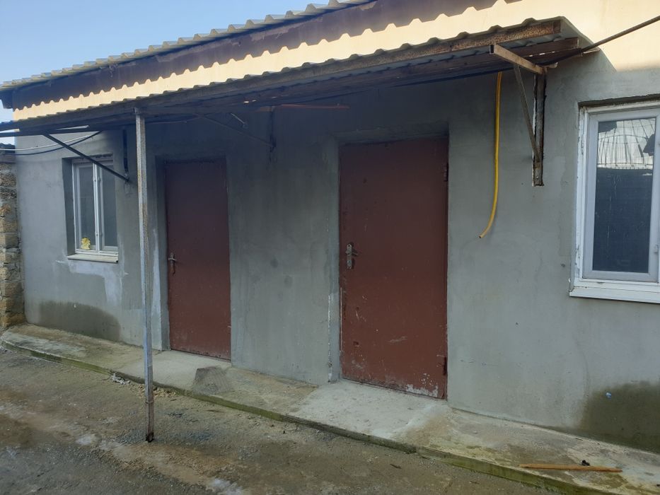 Дом по адресу (площадь 260 м²) - Atlanta.ua - фото 14