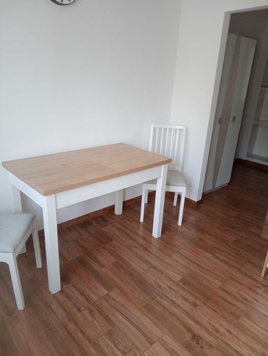 Mieszkanie – Gliwice - Widok 3