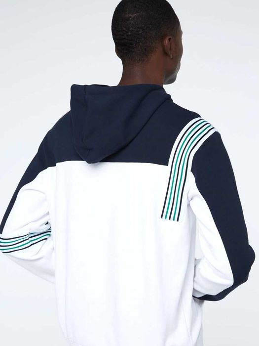 Fato Treino Sergio Tacchini