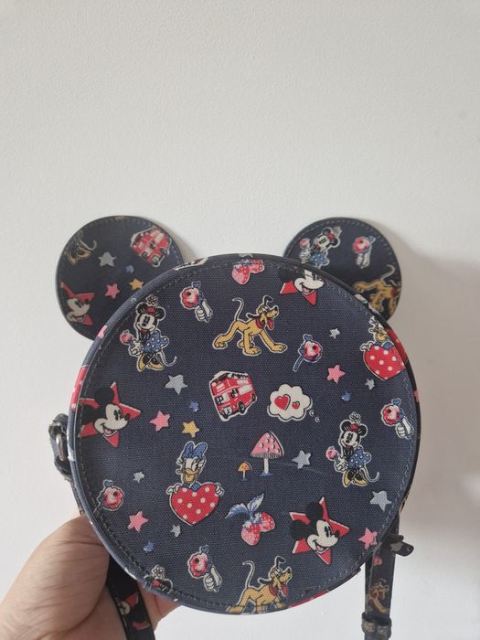 Torebka Disney Cath Kidston