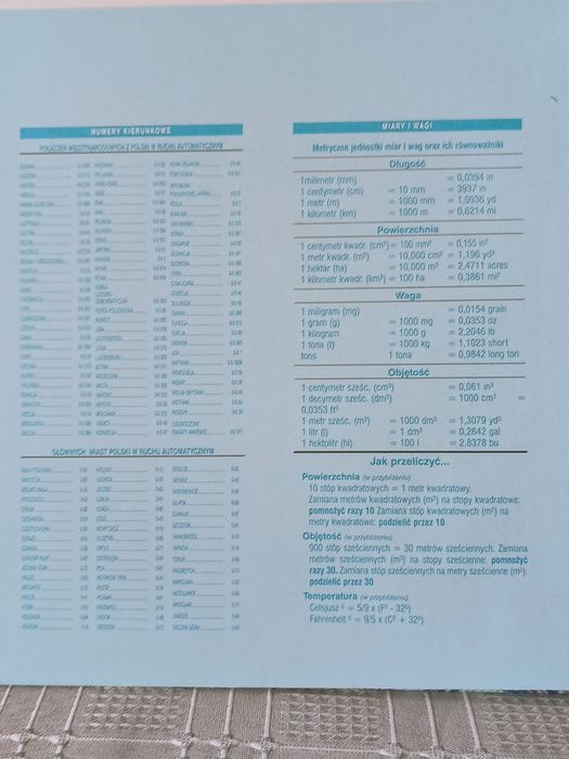 Zeszyt studencki, kołozeszyt w twardej oprawie, 160 kartek