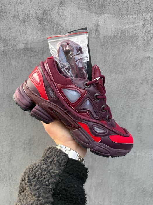 УСІ МОЖЛИВІ КОЛЬОРИ Adidas Raf Simons адідас раф сімонс БЕЗ ПРЕДОПЛАТИ