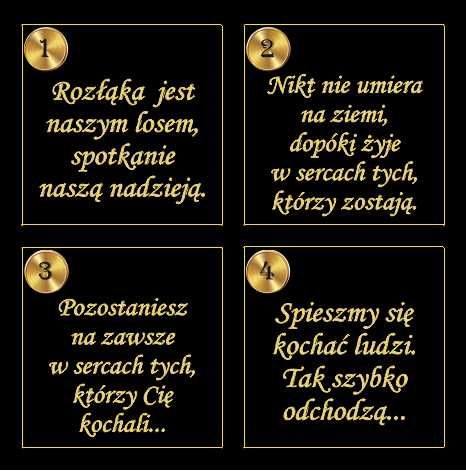 Książka SZKŁO na Nagrobek Pomnik GRAWER FOTO