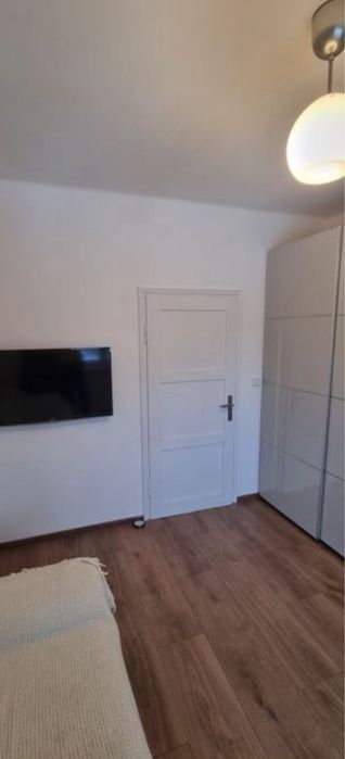 Mieszkanie – Katowice - Widok 5