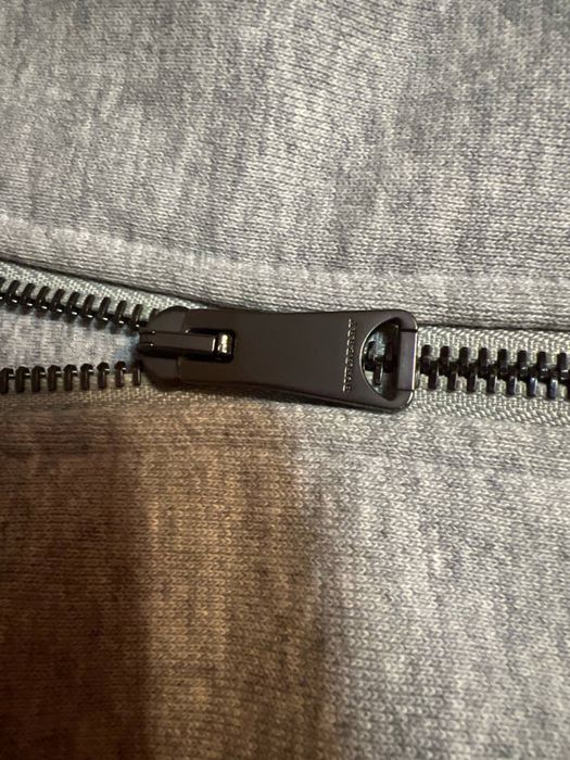 кофта burberry casual