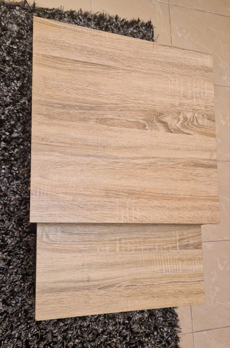 Mesa centro para sala