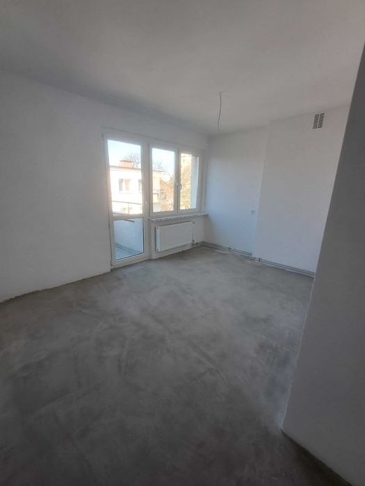 Mieszkanie w centrum Tarnowskich Gór