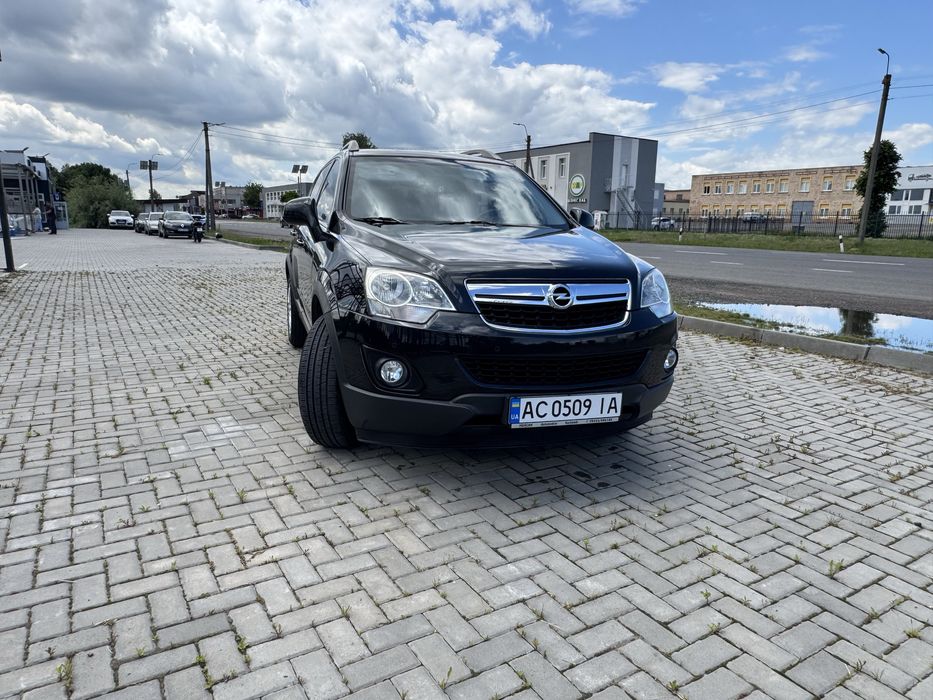 Продам  хороший та нвдійний автомобіль