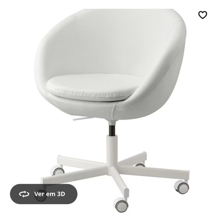 Conjunto de mobiliário para quarto