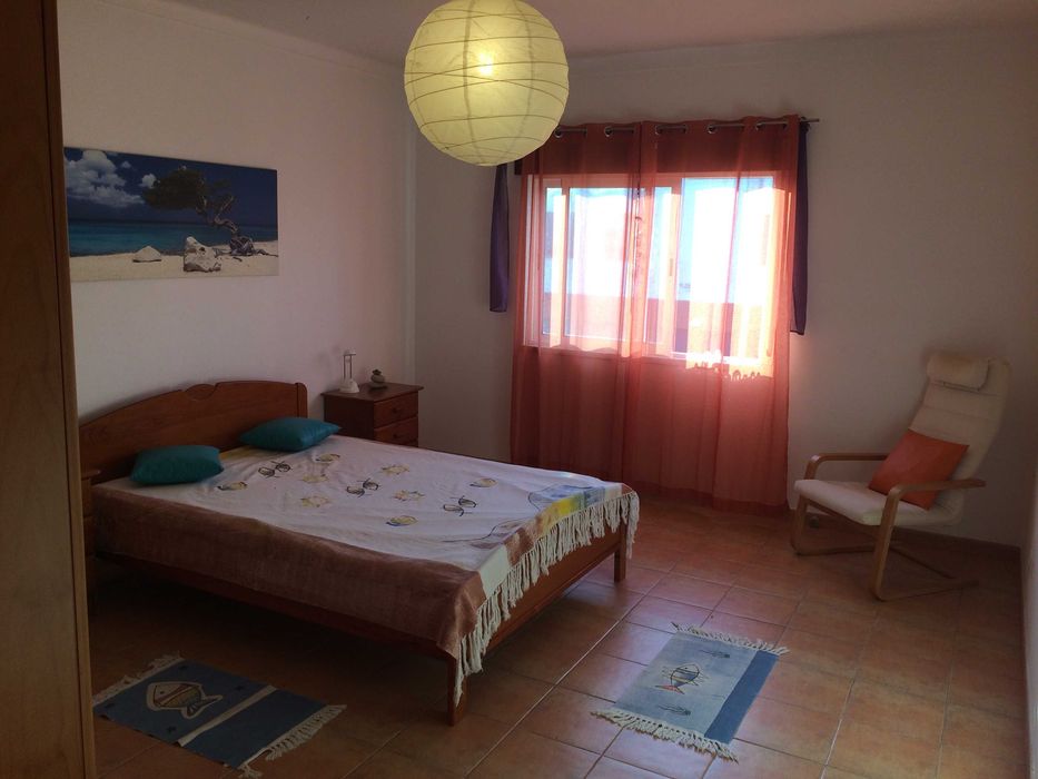 Casa com 3 quartos em Sines