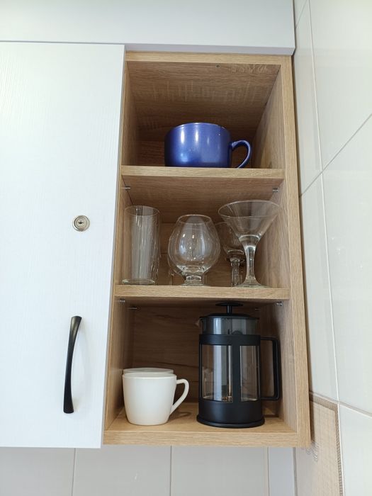 Квартира подобово !Твоя ідеальна квартира в  Синельниково