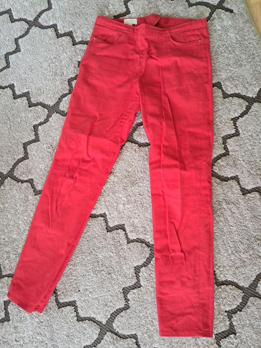 Штани жіночі, 36 розмір