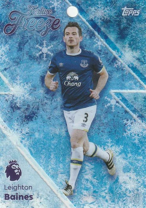 -Everton-ЕВЕРТОН-