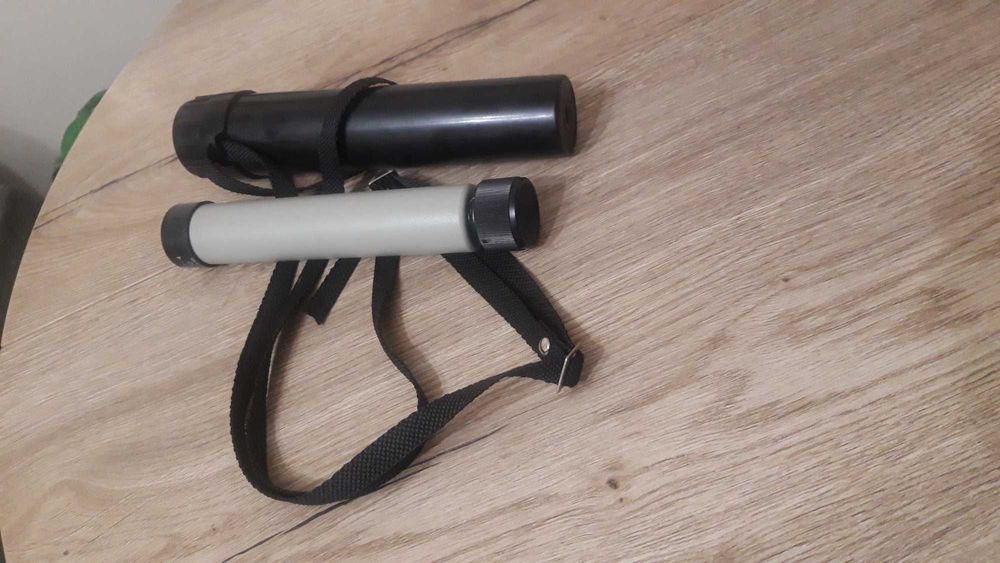 luneta Trust-4  ( USSR )