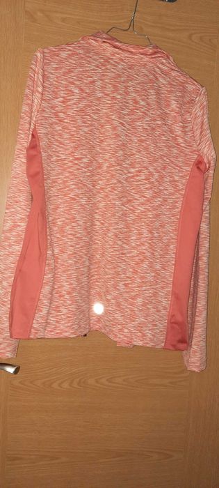 Casaco desportivo da marca Crivit - Tam M