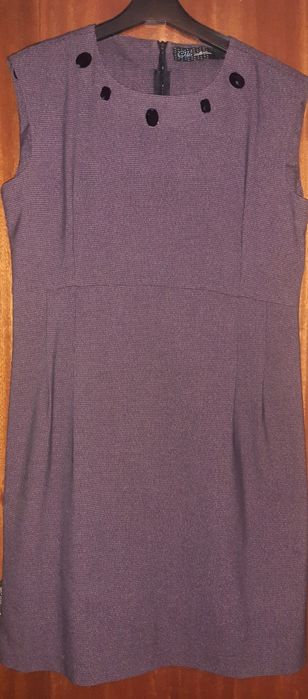 Vestido para venda