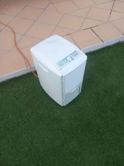 Desumidificador  220W
